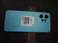 Смартфон Redmi Note 12 Ice Blue 8 ГБ/256 ГБ Rom