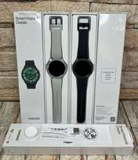 Smart часы,Premium качества,8 серия,9 серия,Apple watch,Часы,Умные час