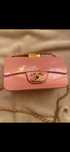 Geanta   Chanel