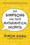The Simpsons and their mathematical secrets
