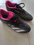 Adidasi fotbal adidas predator