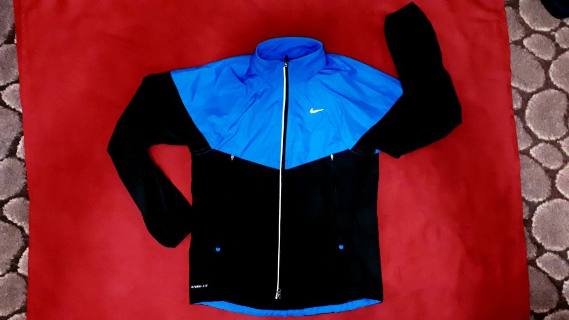 Nike Storm Fit-Ориг.яке