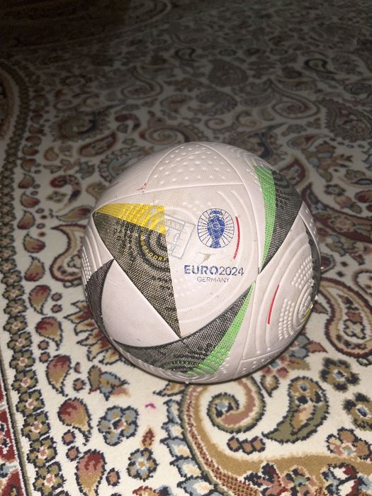 15000 тыще хороший будет у вас 100 лет прожывет