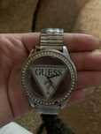 Ceas Damă Guess