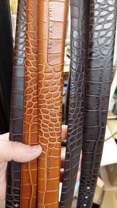 Колани ръчна изработка Български