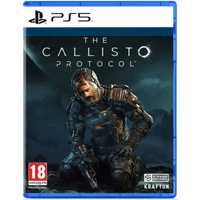 The Callisto Protocol Day One Edition [PS5] + ОБМЕН ИГР \ маг. GAMEtop