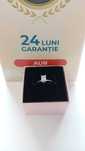 (AG 35) Inel aur 14K 2.01gr b.9729.11/42 -764 Lei Garantie 2ani!