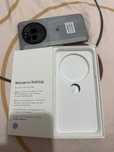 Nothing Phone 3a Pro