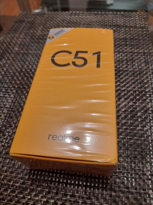 Related C51 Mint Green