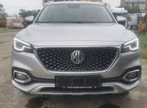 MG Plug-In Hybrid Luxury PHEV Hibrid MODEL 2022