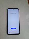 Telefon Samsung A13 Dual sim