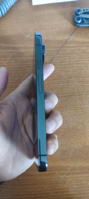 Google Pixel 9 Pro XL