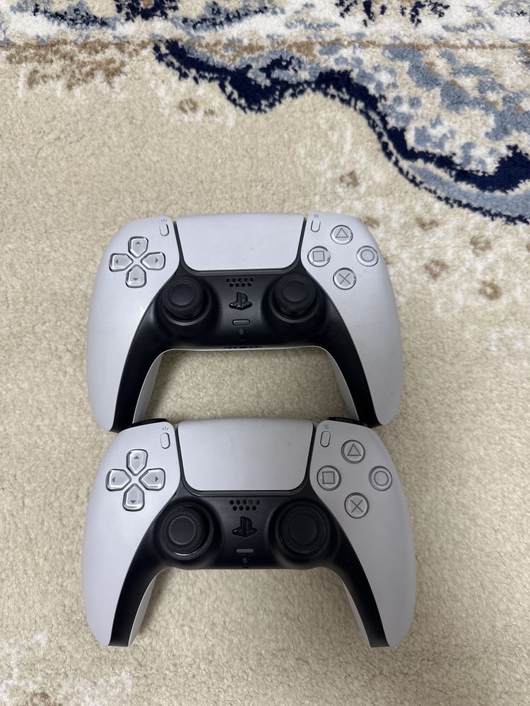 Ps 5 slim+ диски в наличии