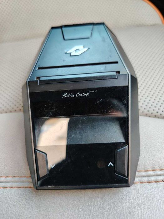 антирадар neoline 8700S  УЗИМНИКИ АРЗОН