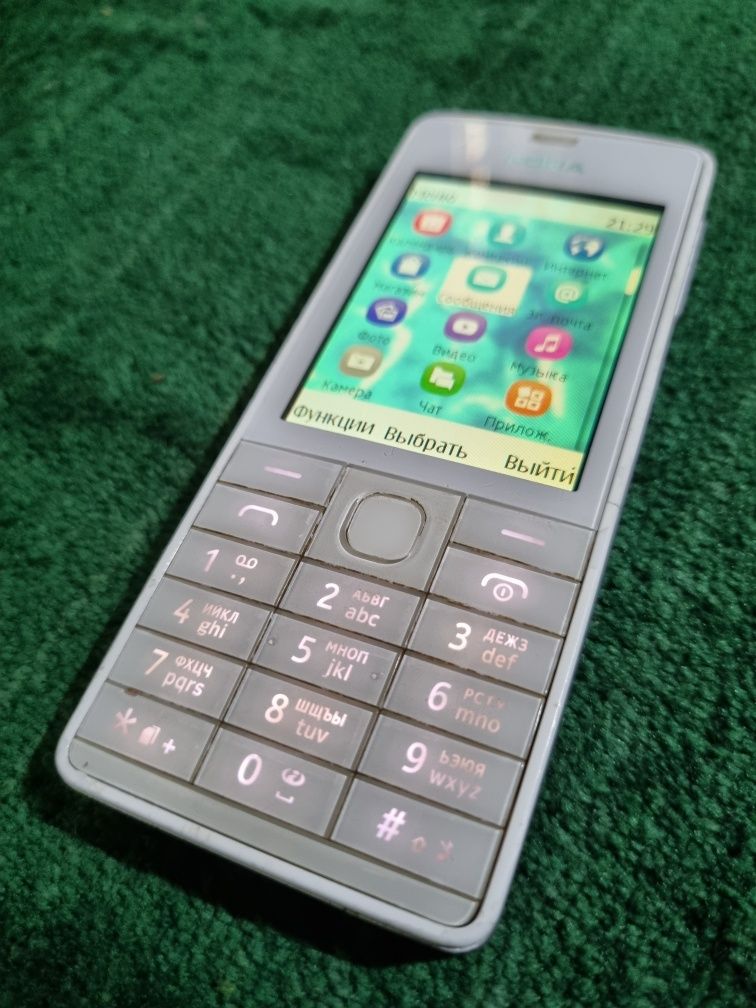 Nokia 515 ideal original