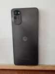 продавам MOTOROLA G22 ,110лева