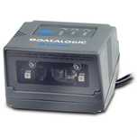 Cititor Coduri Datalogic GRYPHON GFS4400 1D/2D