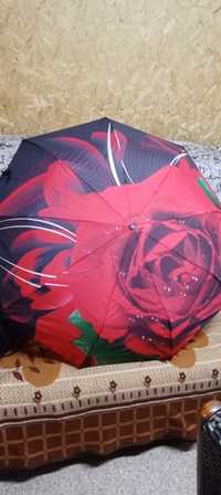 Зонт новый 5500тенге