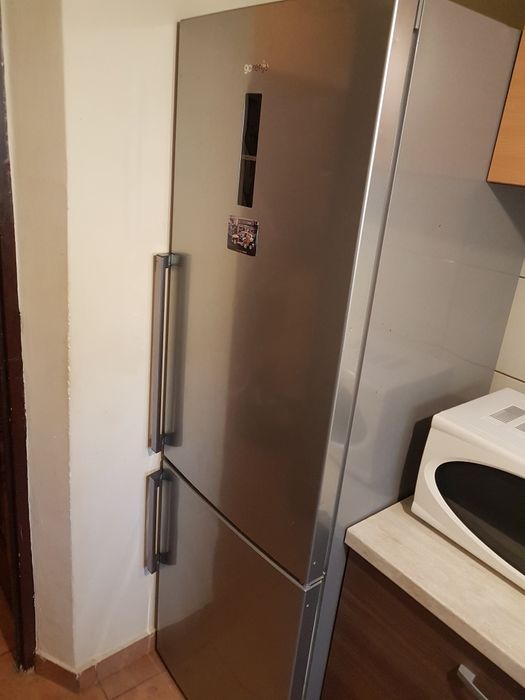 Combina Gorenje no frost