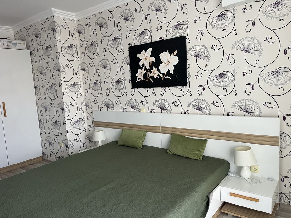 Продава се Тристаен апартамент в Свети Влас - 90 кв.м за 2000 €/кв.м - Снимка #14