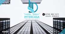 2 decomandate, ULTRACENTRAL, 60.000€