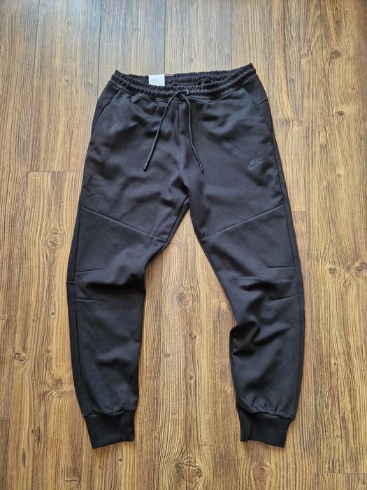 Страхотно мъжко спортно долнище размер S M L XL 2XL