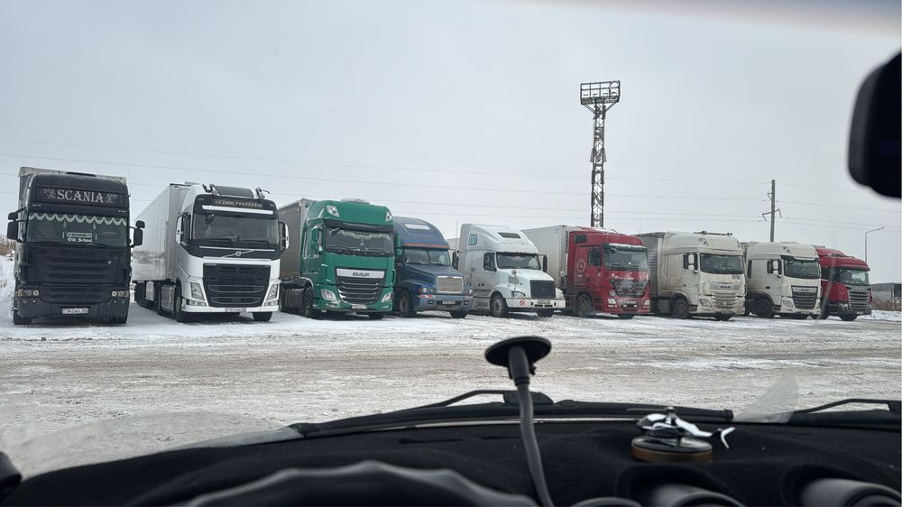 Автоэлектрик с выездом Отагрев Авто 12/24 вольт