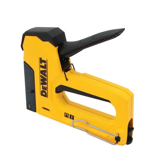 Такер DeWALT DWHT75900-0 Carbon Fiber Composite механичен тип чук