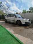 Ford Focus MK2 Diesel