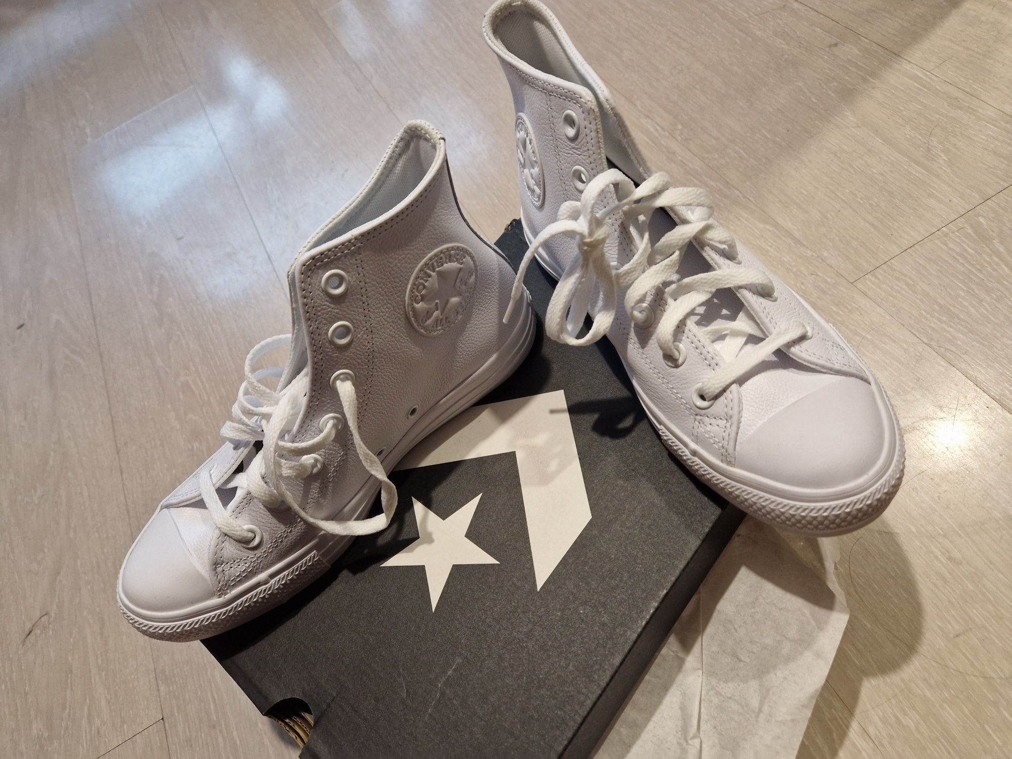 Converse /Размер 38