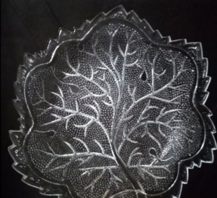 Царские розетки Мальцова