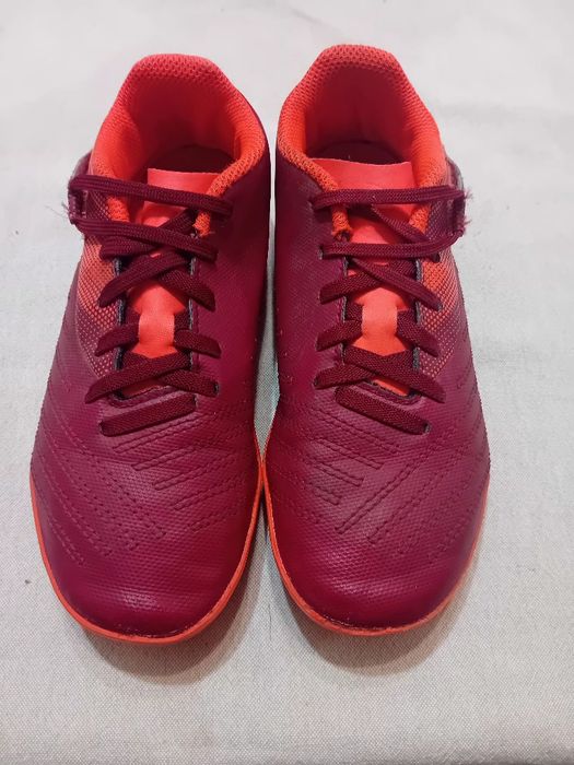 Детски бутонки kipsta 33 номер