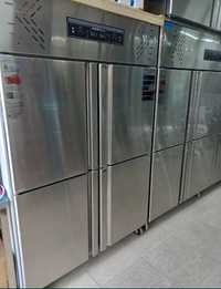 Холодильные шкафы в Ташкенте | Шкаф холодильник shikab xaladinnik xala