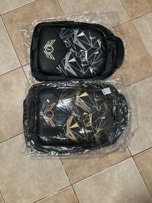 Ghiozdane pentru toate generatie