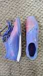 Adidas Predator Edge 3
