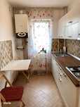 Apartament 2 camere | Investitie | 40 mpu | Zona Casa Radio Grigorescu