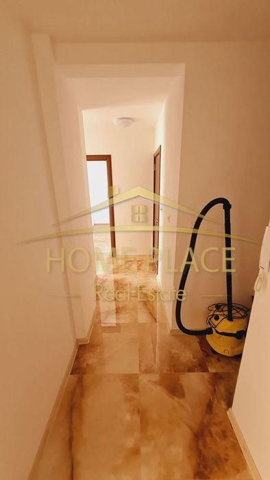 Дава се под наем Тристаен апартамент в Варна, Възраждане 1 - 77 кв.м за 612 € - Снимка #11