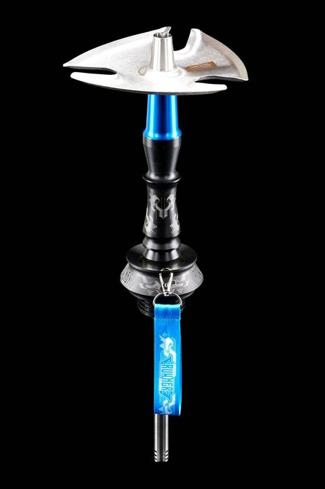 Shisha Maklaud Runner ,narghilea ,hookah