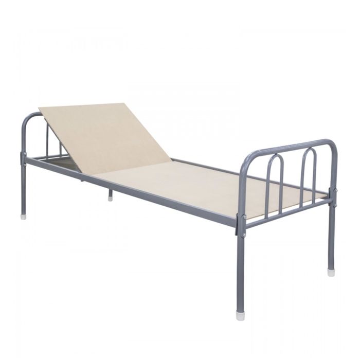 Кровать длина 2 м, ширина 80 см