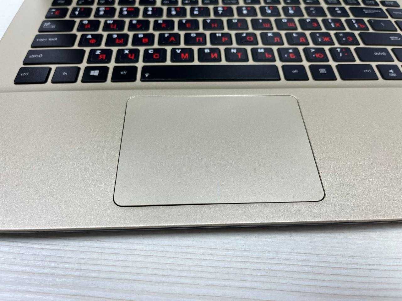 ASUS Core i5*ОЗУ 4*SSD 256*HDd 160*Сабаққа жұмысқа арналған Абай 79
