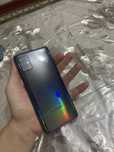 Samsung A51 64 gb