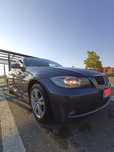 Vand BMW E90 320i benzina
