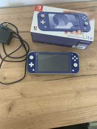 Nitendo switch lite