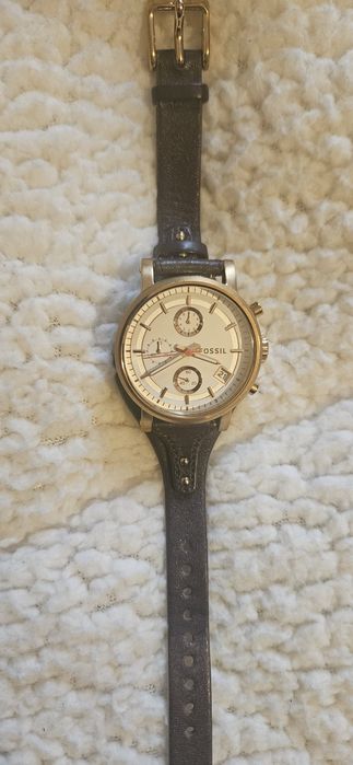 Ceas dama  Fossil boyfriend