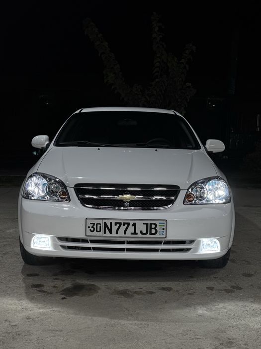 Moshin xolati zur