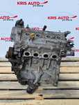 Двигател за Toyota Yaris 1.3 VVTI / Тойота Ярис 2010г. 87к.с.
