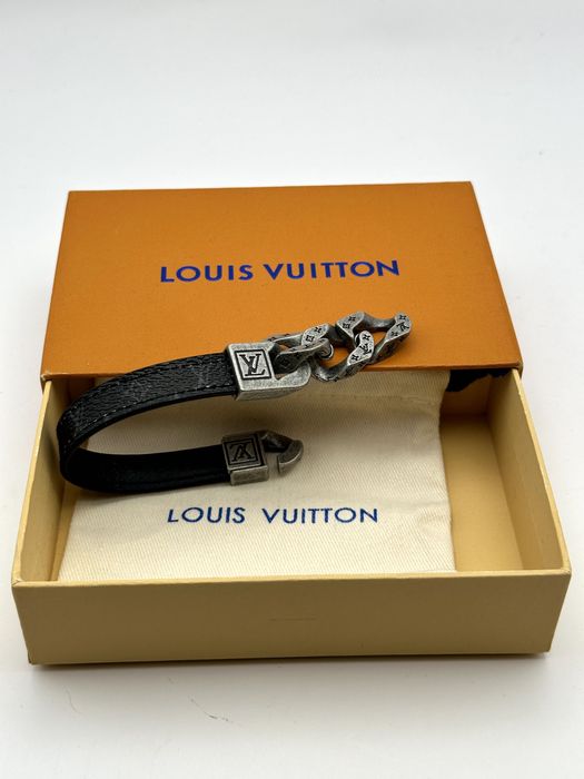 Brățara Louis Vuitton Pietre