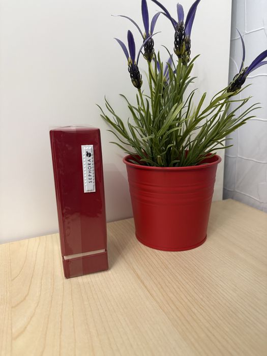 Vand Parfum Tom Ford Lost Cherry Cadou Ideal