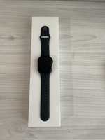 Apple Watch SE 2 44 mm.