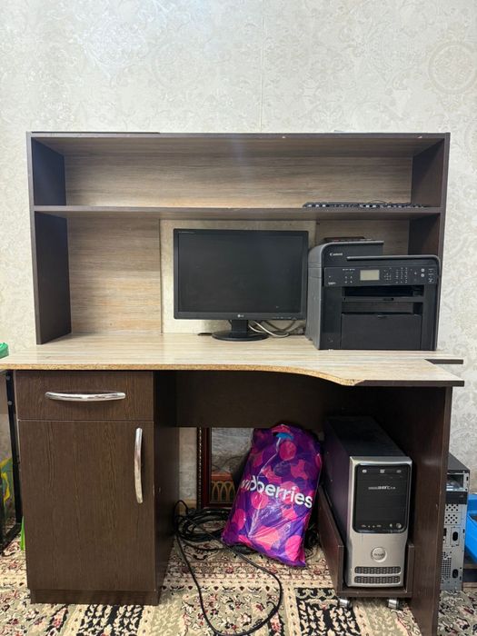 Стол сатылады,жаксы жагдайда